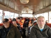 DHML crew, 2009, Stockton Mine 
